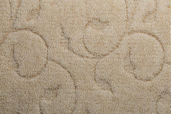 Ковролин ITC Marta 039 фото 1 | FLOORDEALER